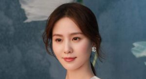Liu Shishi