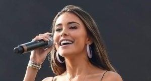 Madison Beer