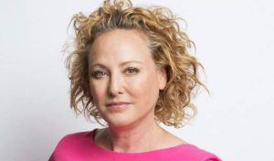 Virginia Madsen