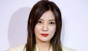 Zhao Wei