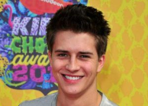 Billy Unger