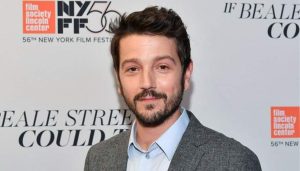 Diego Luna