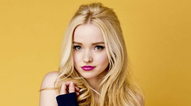 Dove Cameron Body Measurements, Height, Weight, Bra Size, Shoe Size