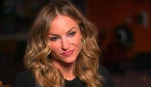 Drea de Matteo
