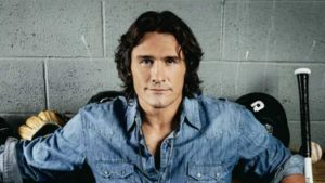Joe Nichols