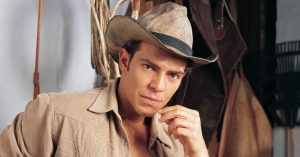 Juan Alfonso Baptista