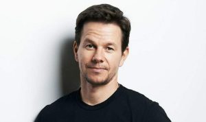 Mark Wahlberg