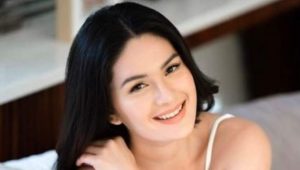 Pauleen Luna