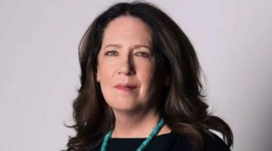 Ann Dowd