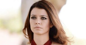 Beren Saat