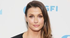 Bridget Moynahan