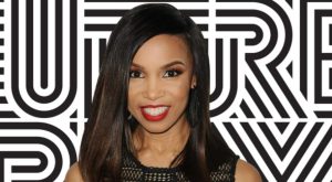 Elise Neal