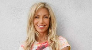 Heather Thomas