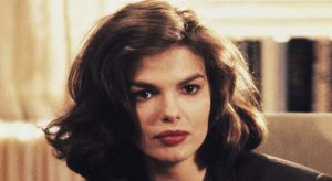 Jeanne Tripplehorn