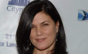 Linda Fiorentino