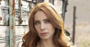 Nur Fettahoglu