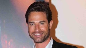 Sebastian Rulli