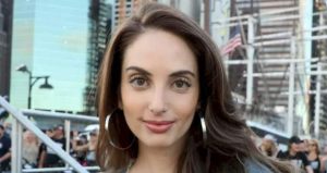 Alexa Ray Joel
