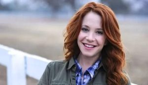 Amy Davidson