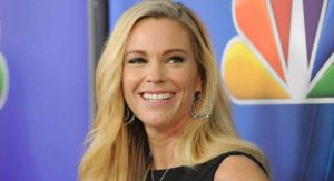 Kate Gosselin