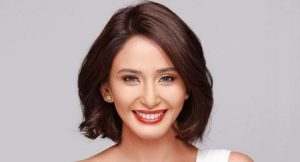 Katrina Halili