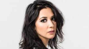 Michelle Branch