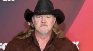 Trace Adkins