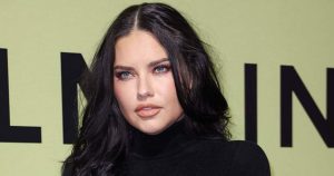 Adriana Lima