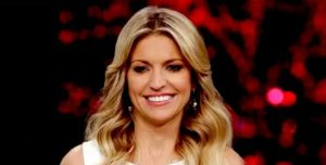 Ainsley Earhardt