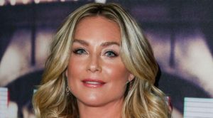 Elisabeth Rohm