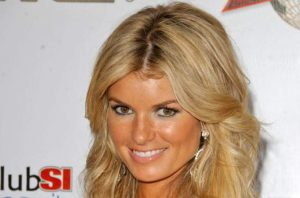 Marisa Miller