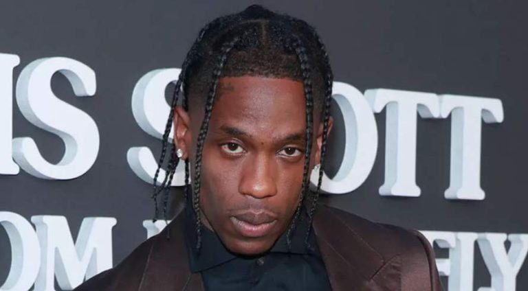 travis scott size 13