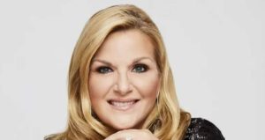 Trisha Yearwood