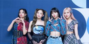 Blackpink