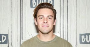 Cody Ko