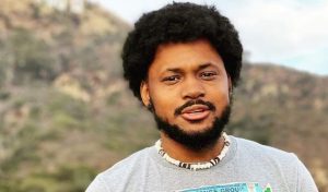 Coryxkenshin