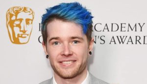 DanTDM