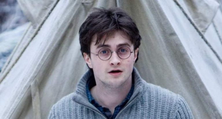 Daniel Radcliffe Address Daniel Radcliffe Phone Number, House Address, Email ID, Contact Details