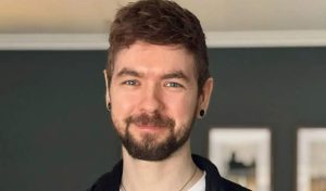 Jacksepticeye