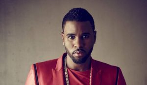 Jason Derulo
