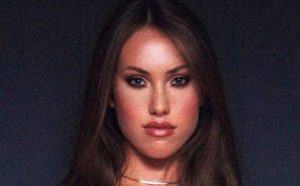 Jess Greenberg