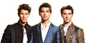 Jonas Brothers