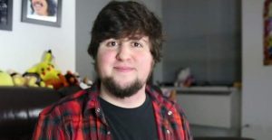 Jontron