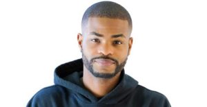 King Bach
