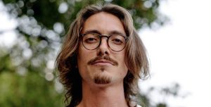 Marc Rebillet