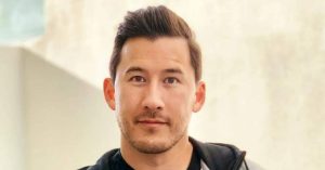 Markiplier