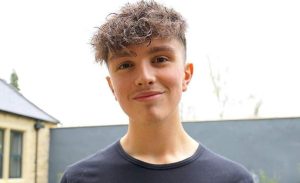 Morgz