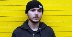 Tim Pool
