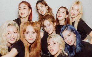 Twice