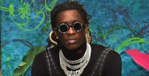 Young Thug